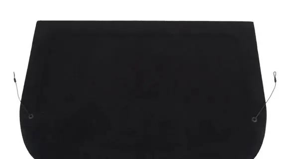 KIA Stinger Parcel shelf 86910J5500
