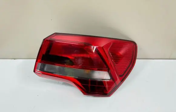 Audi Q3 F3 Rear/tail lights 83A945070