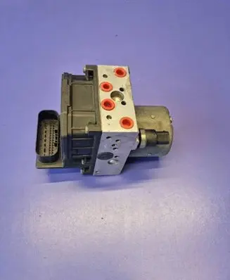 Land Rover Range Rover L322 ABS Pump 0265950056 0265225060