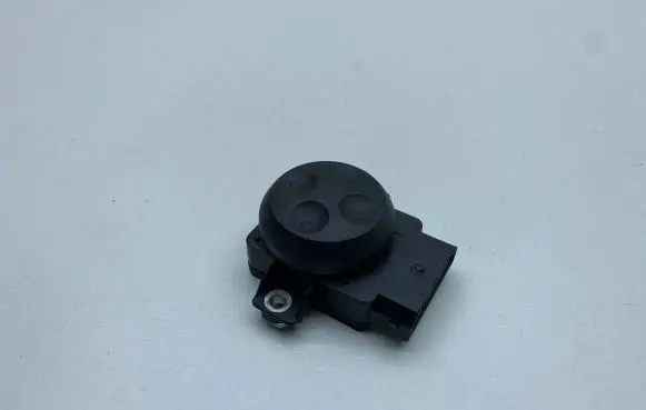 Audi Q5 SQ5 Seat control switch 8E0959777B