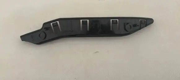 Tesla Model Y Front bumper mounting bracket 149377000B