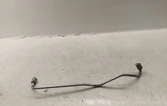 Toyota Corolla Verso AR10 Fuel injector supply line/pipe 238040R010
