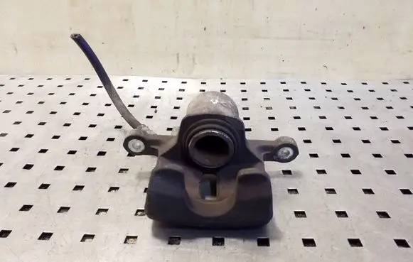 Chevrolet Captiva Rear brake caliper BC141121