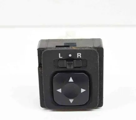 Mitsubishi Outlander Wing mirror switch R183569 R183570