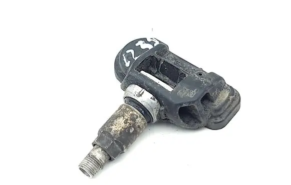 Mercedes-Benz CLS C218 X218 Tire pressure sensor 2546AGG4 2013DJ5531 CAJ13LP0300T2