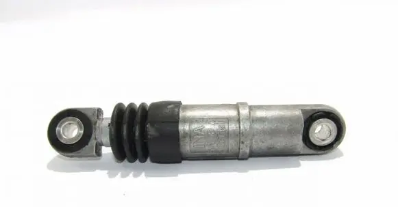 Subaru Outback Alternator belt tensioner F552724