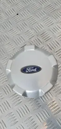 Ford Maverick Original wheel cap
