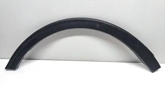 Toyota Corolla E210 E21 Front arch trim 75612YY010