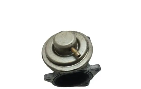 Mitsubishi Outlander EGR valve 038131501AN 257100015