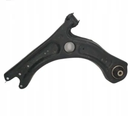 Volkswagen T-Cross Front control arm 2q0407183b
