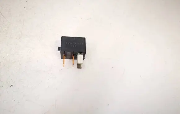 Honda Insight Other relay 1567002680 156700-2680