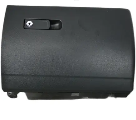 Mercedes-Benz C W206 Other center console (tunnel) element A2066803701