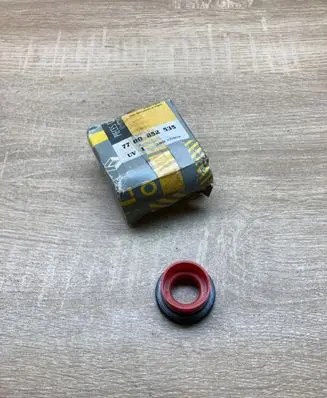 Renault Master II Other gearbox part 7700852535