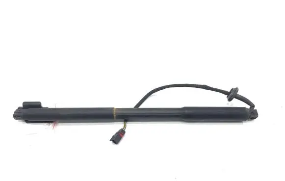 Volvo XC60 Shock absorber/damper mounting bracket 31298576