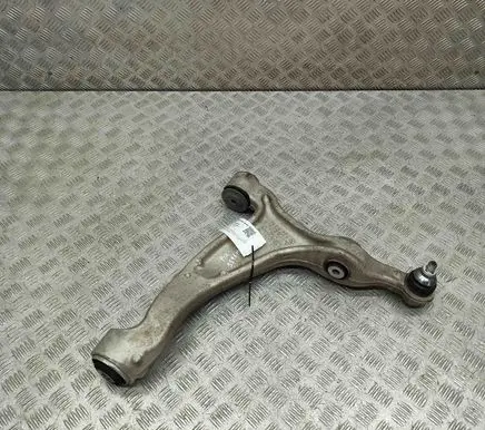 Mercedes-Benz GLE W167 Front lower control arm/wishbone A1673300700