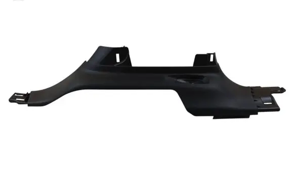Jeep Grand Cherokee WL Other sill/pillar trim element 6ml18tx7aa 6ml18trma