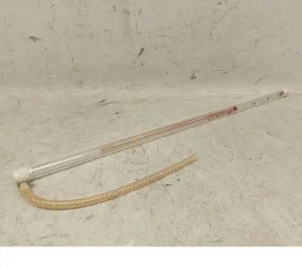 Mercedes-Benz S W140 Windshield washer fluid level sensor 1408600021 A1408600021