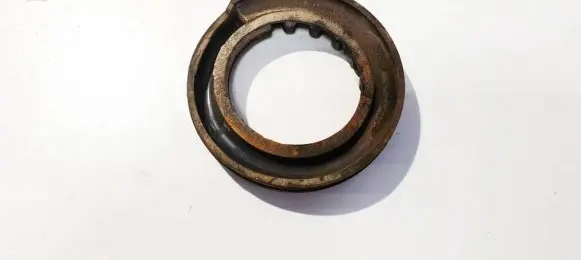 Volvo V50 Front coil spring rubber mount 3M515599BC 3m51-5599-bc