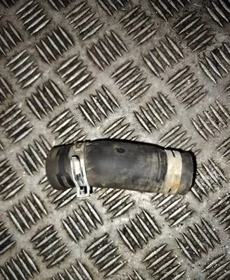 Ford Ranger Engine coolant pipe/hose