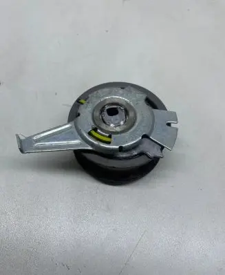 Volkswagen Transporter - Caravelle T6 Timing belt tensioner 04L109243