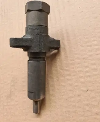 Ford Ranger Fuel injector BKBL5495205