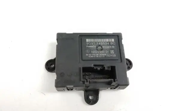 Volvo XC60 Door control unit/module 9G9T14B534BC