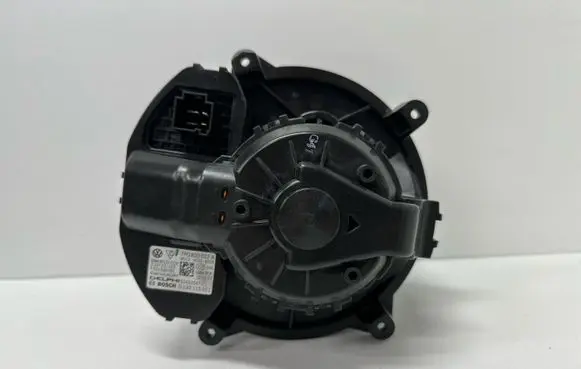 Porsche Cayenne (92A) Heater fan/blower 7P0820022A