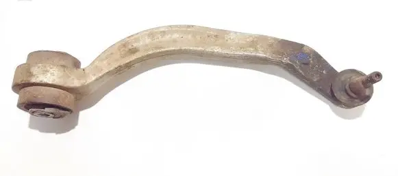 Audi A6 S6 C5 4B Front lower control arm/wishbone 1160508300hdr