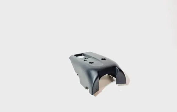 Volvo S60 Steering wheel column trim 8648403 39860279