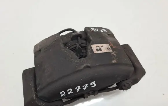 Audi A5 8T 8F Front brake caliper 8K0105AH