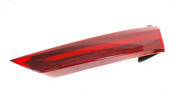 Volvo S60 Tailgate rear/tail lights 32133725