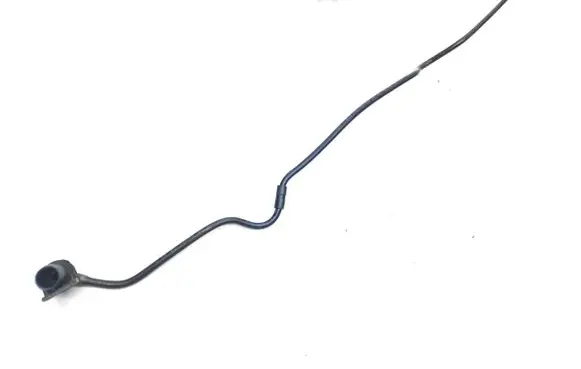 Volvo S90, V90 Vacuum line/pipe/hose 32252211
