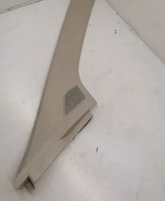 Citroen Jumper (A) pillar trim 1315640070