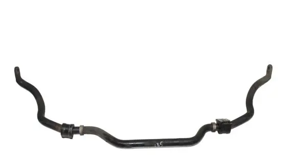 Chevrolet Captiva Front anti-roll bar/sway bar