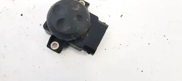 Audi Q7 4L Seat control switch 8e0959777 8e09597774PK