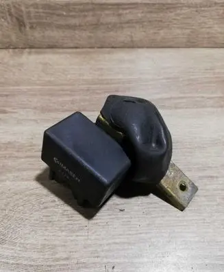 Toyota RAV 4 (XA10) Other relay 2J28