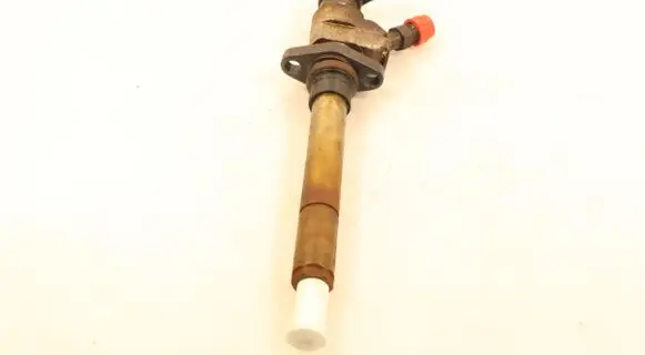 Ford Mondeo MK IV Fuel injector 9657144580