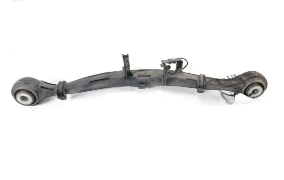 Mercedes-Benz ML W166 Rear control arm A1663500306