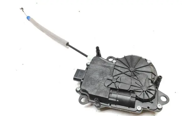 Land Rover Discovery Sport Tailgate boot lock/latch motor DK62404C10AD C07694102