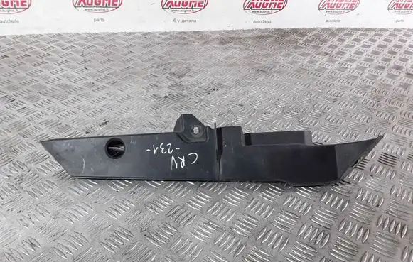 Honda CR-V Other interior part M6353