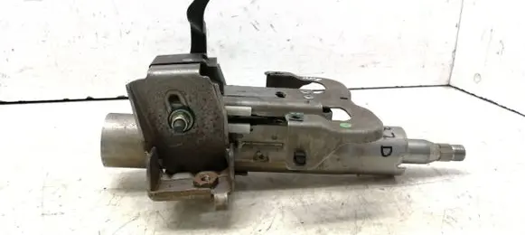 Alfa Romeo 159 Steering wheel axle