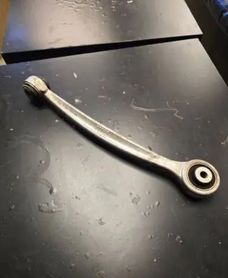 BMW M4 G82 G83 Rear control arm 2284534