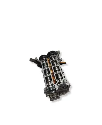 Mercedes-Benz A W169 Engine head R6400162201
