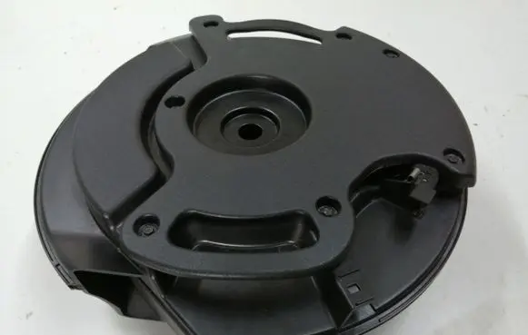 Opel Mokka Subwoofer speaker 94507247