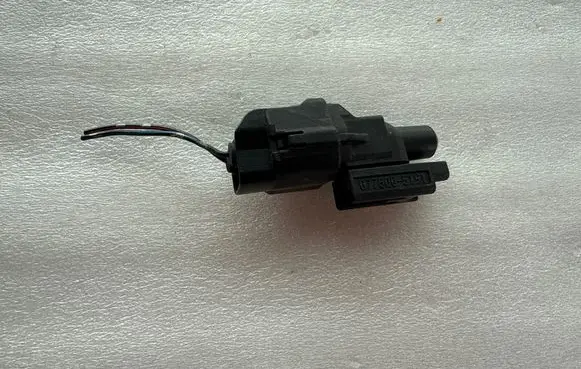 Toyota GT 86 Outside/exterior temperature sensor 8775005191