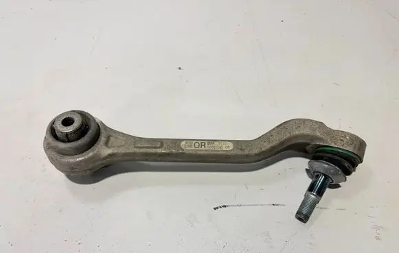 BMW 3 G20 G21 Front lower control arm/wishbone 6888856