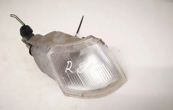Citroen Xantia Front indicator light