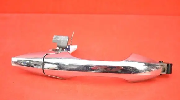 Honda Accord Front door exterior handle