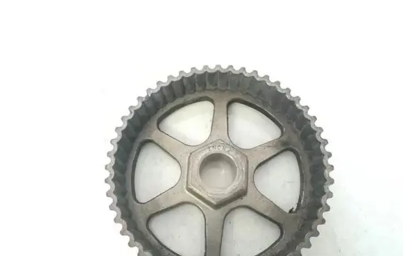 Chrysler Intrepid Camshaft pulley/ VANOS 