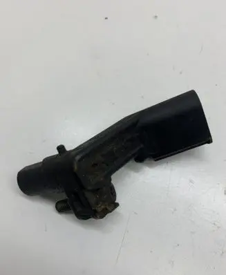 Volkswagen Golf Plus Crankshaft position sensor 036906433A